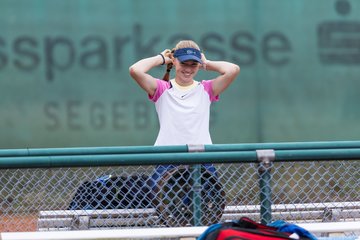 Annika Schult 205 - TVSH-Cup Kaltenkirchen